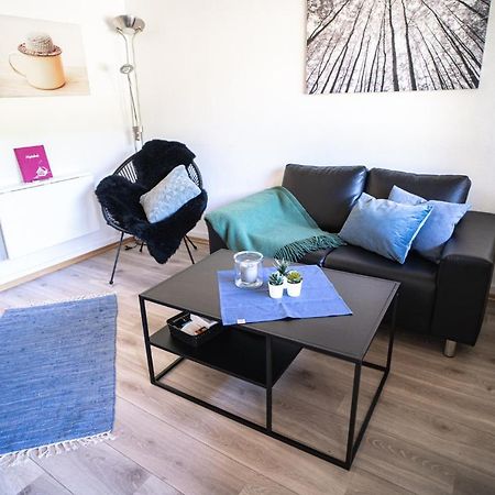 Maristova Apartment 110 Filefjell 外观 照片